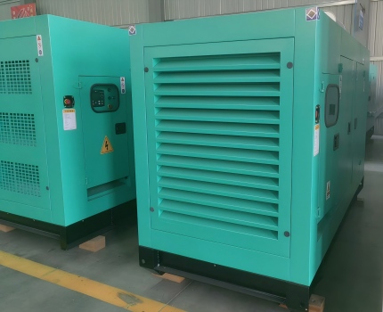 柴油發(fā)電機(jī)組燃油泵精密偶件檢查