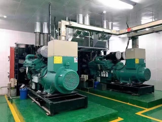 柴油發(fā)動機凸輪軸位置傳感器的常見故障及檢修