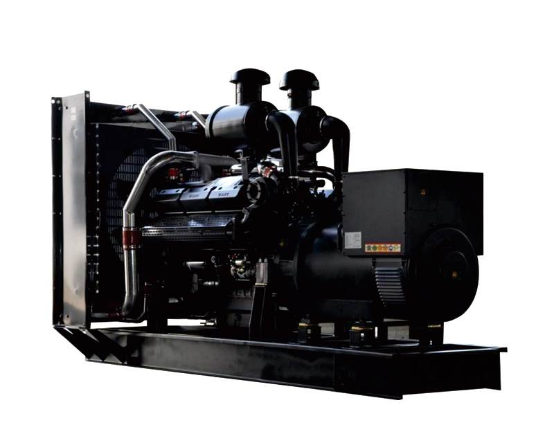 柴油發(fā)動機曲軸軸向間隙的檢驗步驟與維修方案